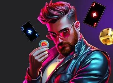 Promo Image 1