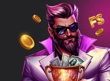 Promo Image 2