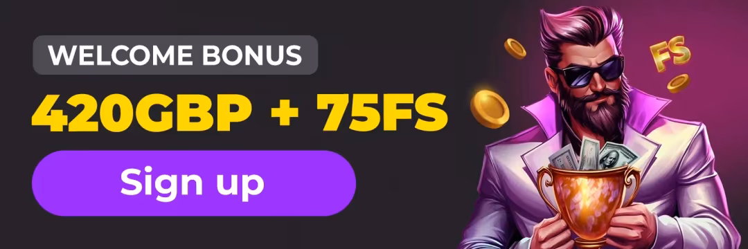 Memo Casino: Review and Expert Opinion for 2025